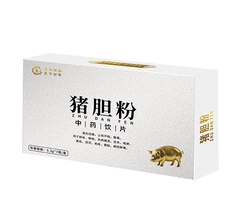 ���� �iđ����ˎ�Ƭ����|�f(shu��)����(sh��)