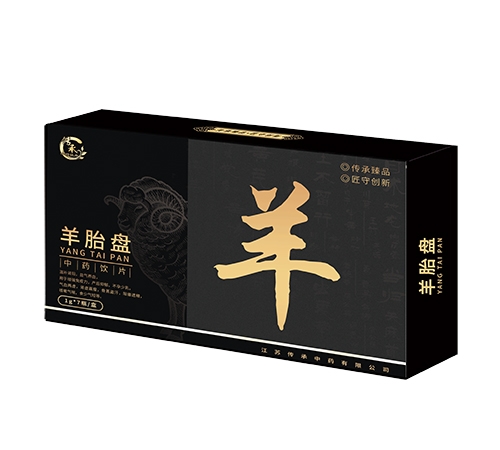 ���� ��̥�P(p��n)��ˎ�Ƭ����|�f(shu��)����(sh��)