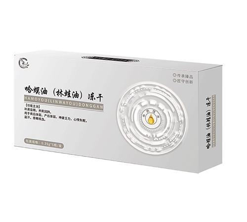 ���� ����ͣ������ͣ�����