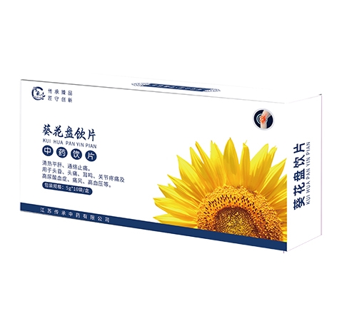 ���� �����P(p��n)�Ƭ����|�f(shu��)����(sh��)