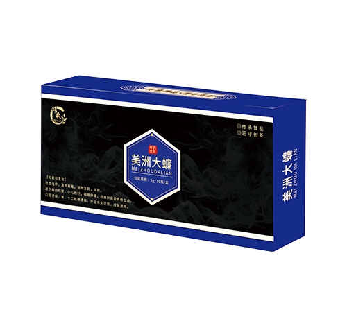 ���� ���޴����ˎ�Ƭ����|�f(shu��)����(sh��)