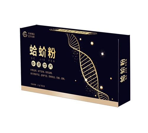 ���� ������ˎ�Ƭ