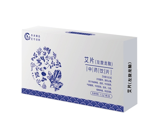 ���� ��Ƭ���������X����ˎ�Ƭ