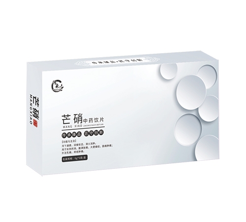 ���� â����ˎ�Ƭ����|�f(shu��)����(sh��)