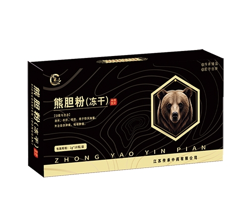 ���� ��đ�ۣ����ɣ���ˎ�Ƭ����|�f(shu��)����(sh��)