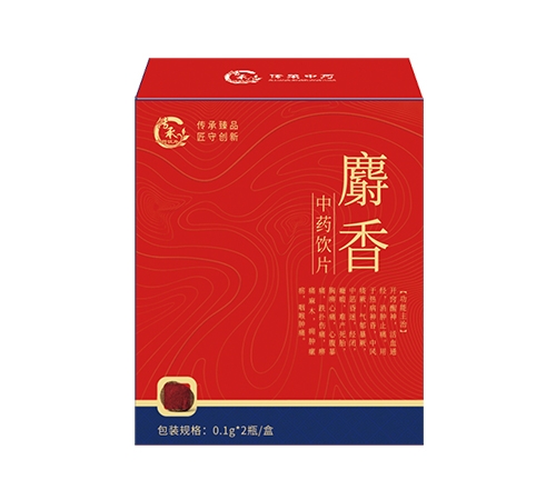 ���� ������ˎ�Ƭ����|�f(shu��)����(sh��)