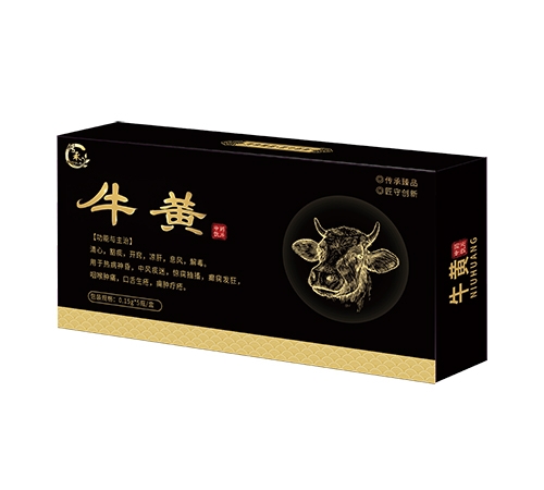 ���� ţ�S��ˎ�Ƭ����|�f(shu��)����(sh��)