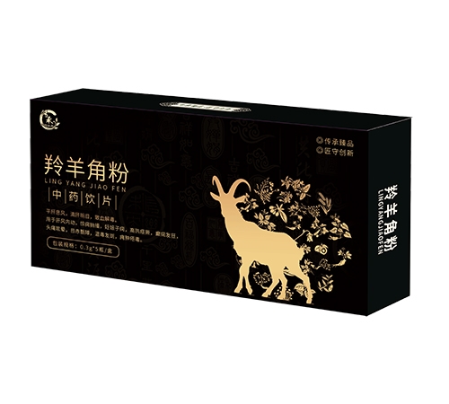 ���� ����Ƿ���ˎ�Ƭ����|�f(shu��)����(sh��)