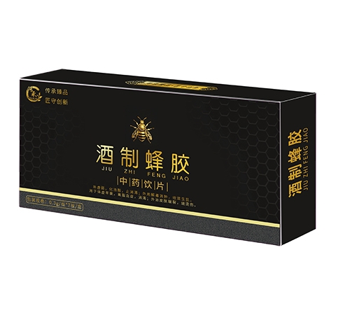 ���� ���Ʒ��z��ˎ�Ƭ����|�f(shu��)����(sh��)