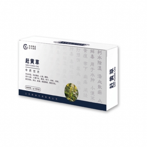 ���� �s�S����ˎ�Ƭ