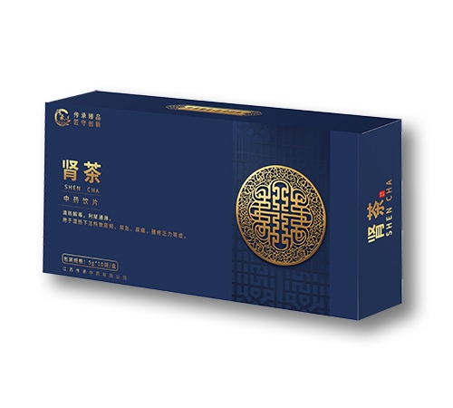 ���� �I����ˎ�Ƭ����|�f(shu��)����(sh��)