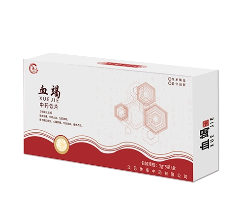 ���� Ѫ����ˎ�Ƭ����|�f(shu��)����(sh��)