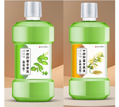 �瘷�� ��ǻ�־�����Һ����������ˮ�����y������ˮ������_�f����