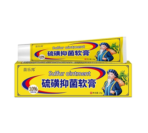 �瘷�� ����־�ܛ������_�f����