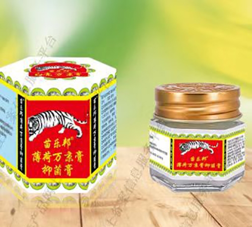 �瘷�� �����f�����־�������_�f����