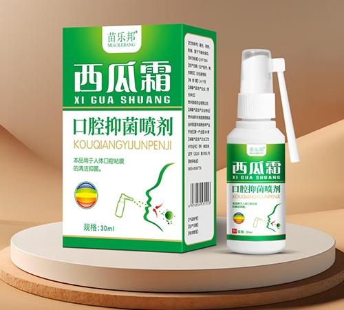 �瘷�� ����˪��ǻ�־���������_�f����