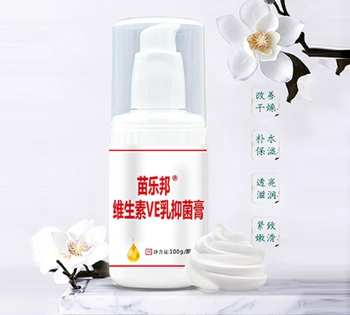 �瘷�� �S����ve���־�������_�f����