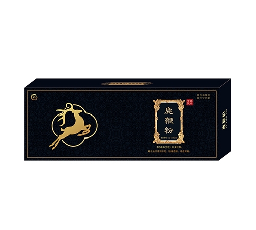 ���� ¹�޷���ˎ�Ƭ����|�f(shu��)����(sh��)