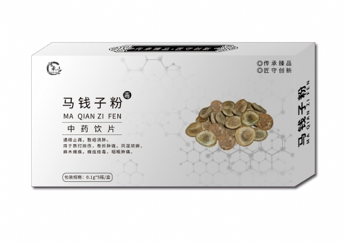 ���� �R�X(qi��n)�ӷ���ˎ�Ƭ����|�f(shu��)����(sh��)