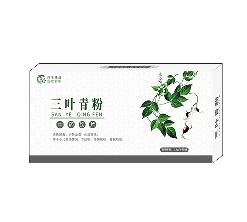 ���� ���~�������|�f(shu��)����(sh��)