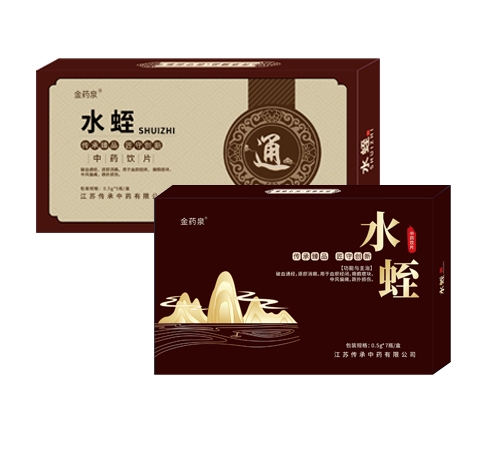 ˮ����ˎ�Ƭ����|�f(shu��)����(sh��)