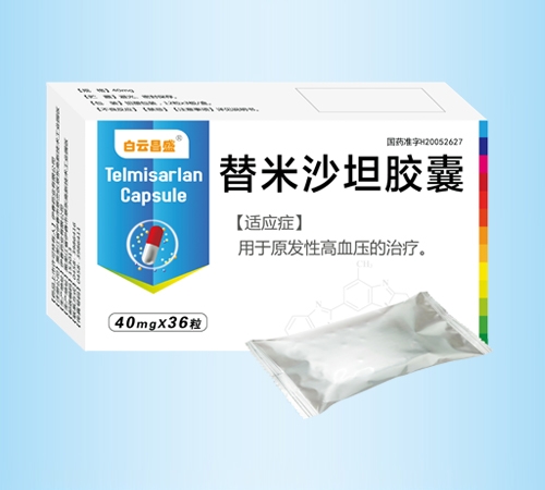 ����ʡ�Ŷ��t(y��)ˎ���޹�˾-���Ʋ�ʢ®����ɳ̹�z��