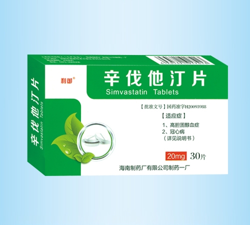 ����ʡ�Ŷ��t(y��)ˎ���޹�˾-����®������͡Ƭ