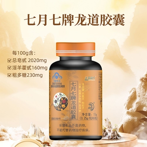 �������������z��