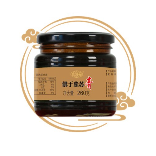 ����(j��)��  �������K������|�f(shu��)����(sh��)