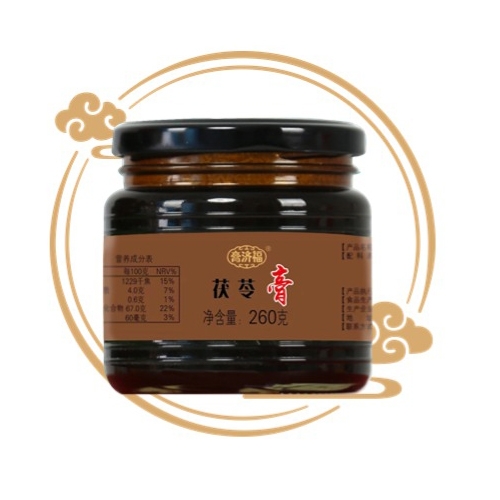 ����(j��)��  ���߸�����|�f(shu��)����(sh��)