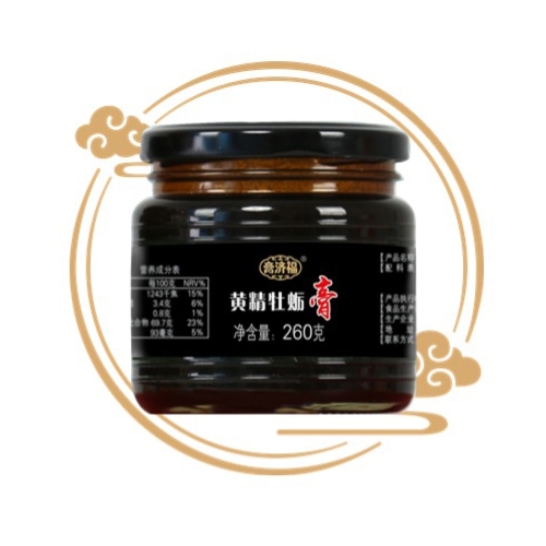 ����(j��)��  �S��ĵϠ������|�f(shu��)����(sh��)