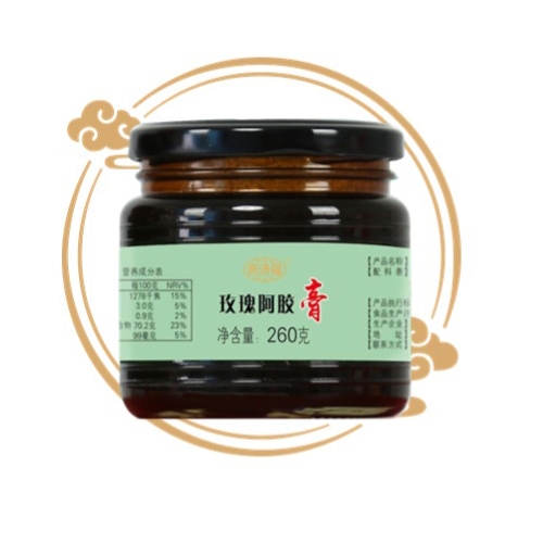 ����(j��)��  õ�尢�z������|�f(shu��)����(sh��)