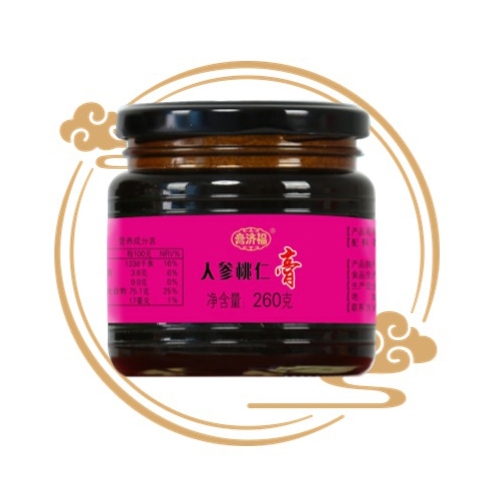 ����(j��)��  �˅����ʸ�����|�f(shu��)����(sh��)