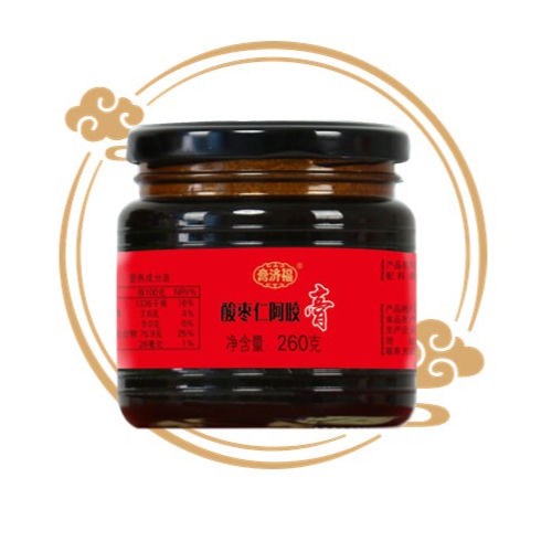 ����(j��)��  �ᗗ�ʰ��z������|�f(shu��)����(sh��)