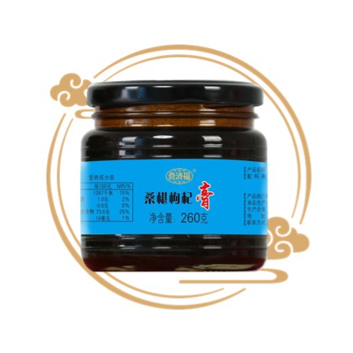 ������  ɣ����轸�