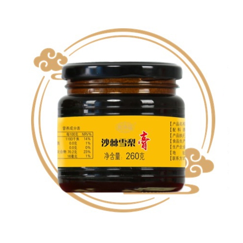 ������  ɳ��ѩ���