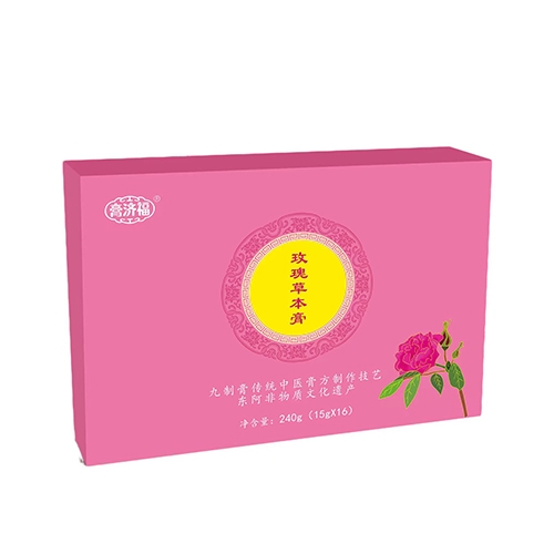 ������  õ��ݱ���