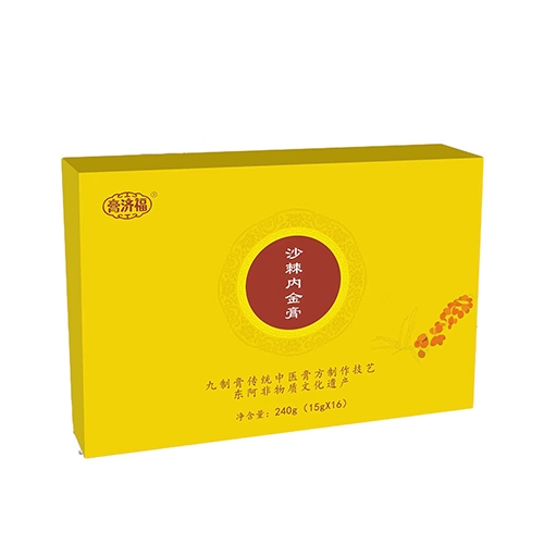 ������  ɳ���Ƚ��