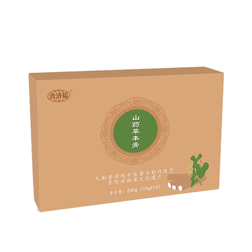 ������  ɽˎ�ݱ���