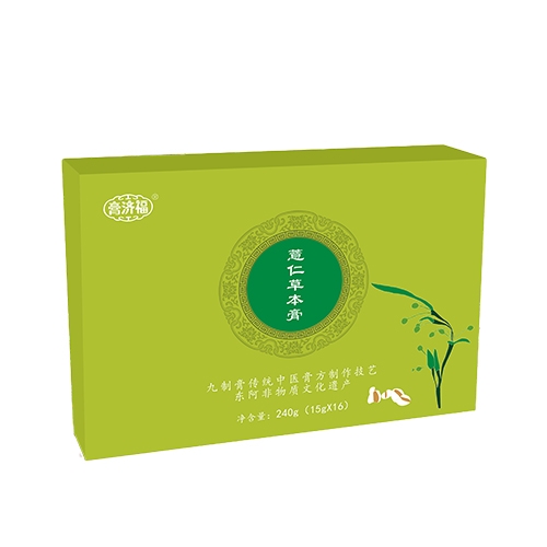 ������  ޲�ʲݱ���