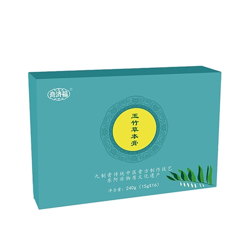 ������  ����ݱ���