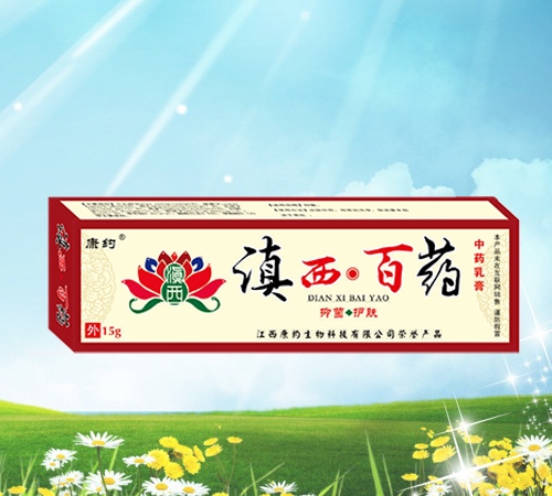 ������ˎ��ˎ���