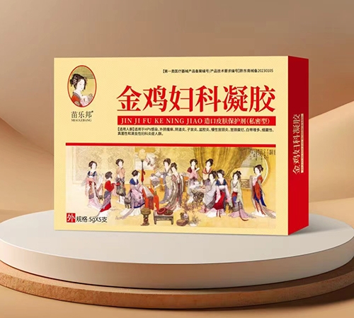 �������Aï�Q(m��o)�����޹�˾-�瘷�� ���u�D�����z