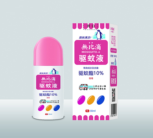 ��Դ �o�ȵ��(q��)��Һ