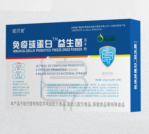 �Zؐ�� �����򵰰����������ɷ�