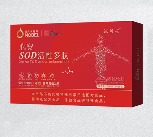 �İ�sod���Զ��w���w���