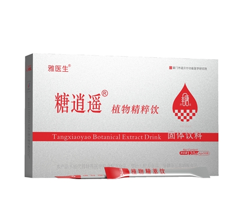 ���t(y��)�� �����b ֲ�ﾫ����w���