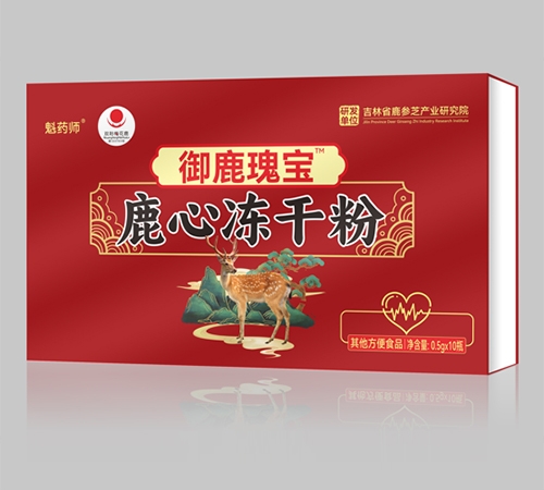 ��¹�匚 ¹�ă��ɷ�