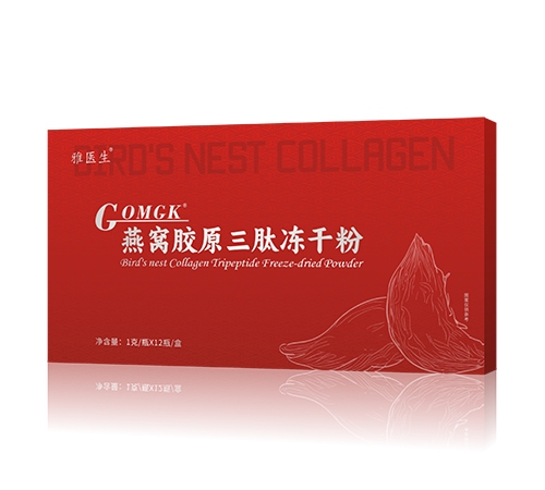 ���t(y��)�� ��C�zԭ���ă��ɷ�_����_�f����