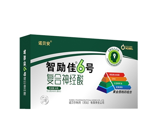 �Ǆ�(l��)�я�(f��)����(j��ng)�ቺƬ�ǹ�_����_�f����